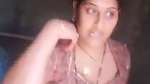 Beautiful Village Bhabi Got Caught With father in lw
