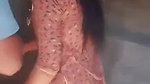 Beautiful Village Bhabi Got Caught With father in lw