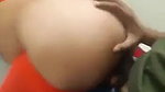 Big ass bhabhi doggy