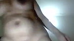 Paki bhabhi sexy fgr