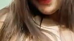 Sexy Desi Girl Showing Her Boobs