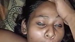 Desi Married Bhabi Sucking Dick