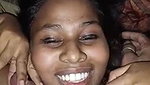 Desi Married Bhabi Sucking Dick