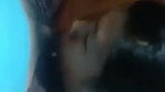 Sucking dick and playing game in mobile