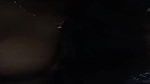 Meenu mallu Horny Tango Live