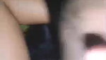 Priya Priya Couple Show