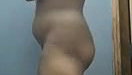 Cute Desi Girl Record Her Nude Video FOr Bf