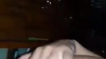 Beautiful Cute Slim Married Girl Night Fun With Husband