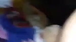 Beautiful Cute Slim Married Girl Night Fun With Husband