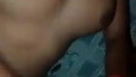 Desi Couple Romance