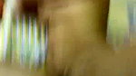 Sexy bhabhi fucking