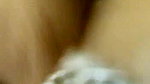 Sexy bhabhi fucking