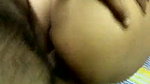Sexy bhabhi fucking