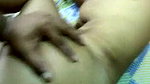 Sexy bhabhi fucking