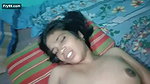 Village bhabhi fucking hard