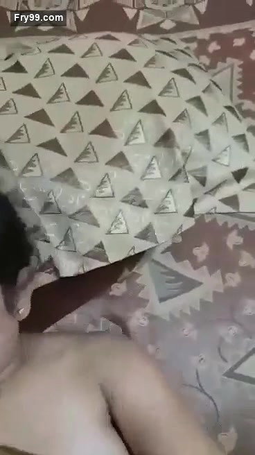 Beautiful girl blowjob with clear talking