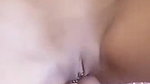 Desi Girl Fucking marge clip