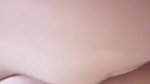 Desi Girl Fucking marge clip