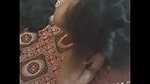 Desi Girl Fucking marge clip