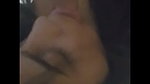 Desi Girl Fucking marge clip