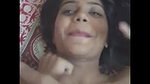 Desi Girl Fucking marge clip