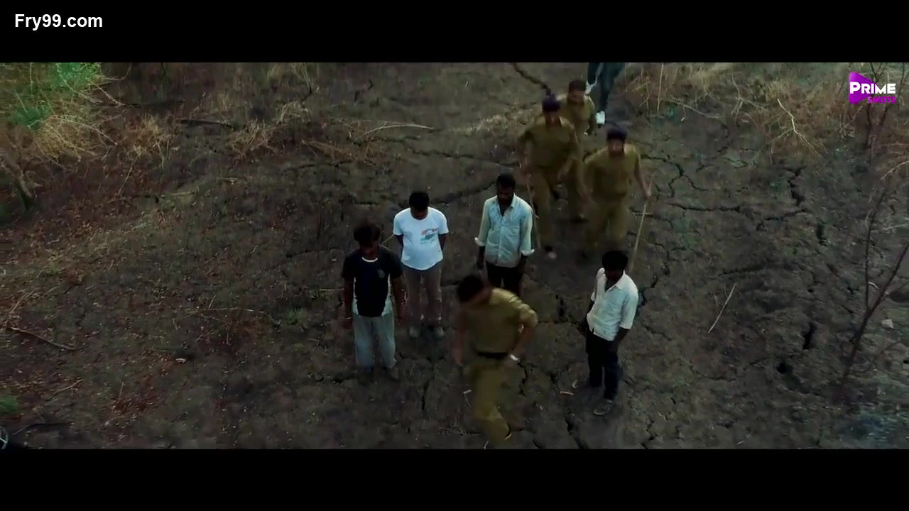Frame 10
