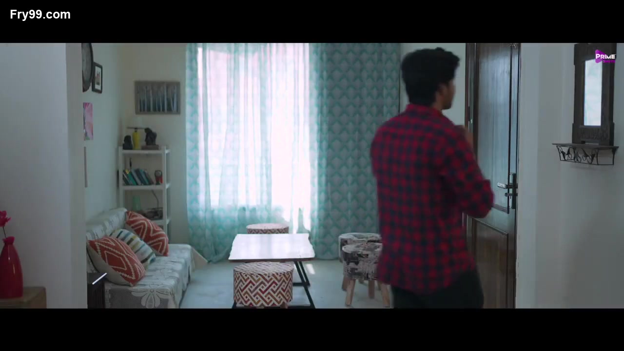 Frame 10