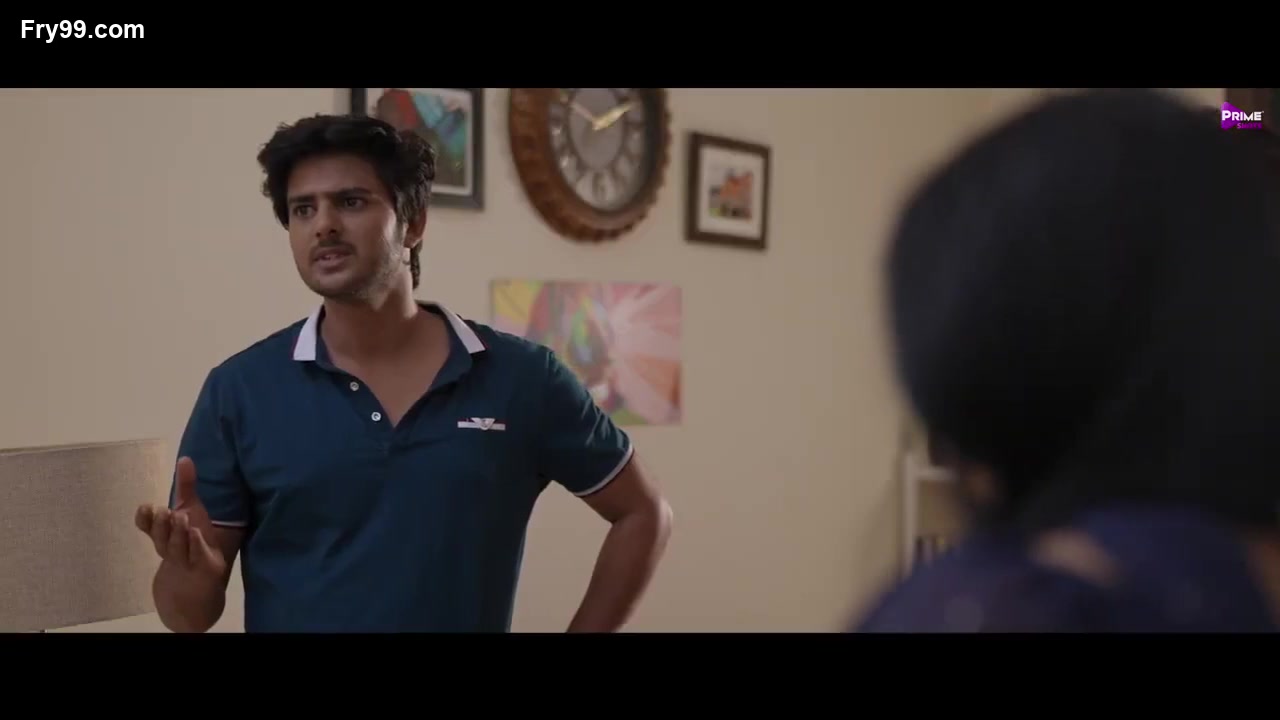 Frame 10