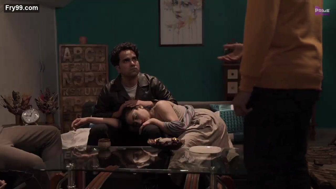 Frame 10