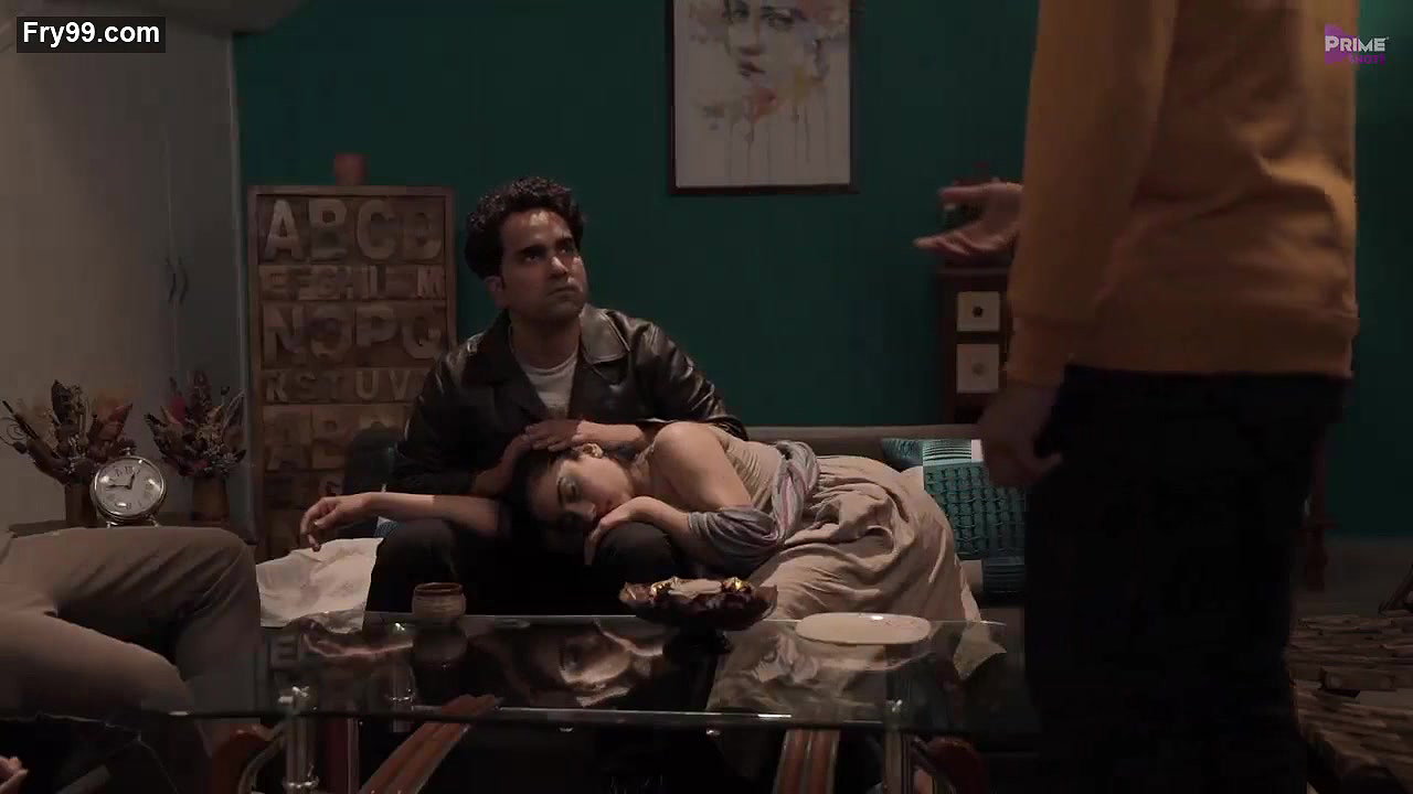 Jaan Lewa Pyaar