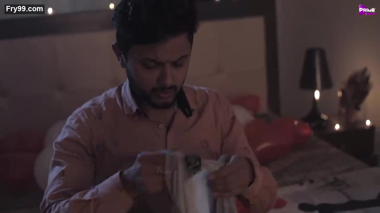Frame 10