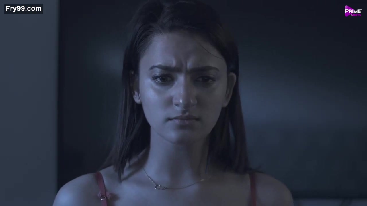 Frame 10