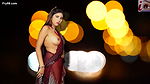 Priyanka Fashion
