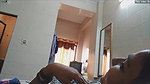 desi girl fucking hardcore 7