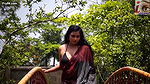 Saree Fashion Video 5