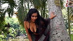 Saree Fashion Video 5