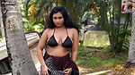 Saree Fashion Video 5