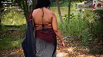 Saree Fashion Video 5
