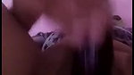 Punjabi bhabhi 12 clips marge