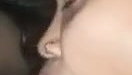 Sexy Desi Bhabhi Blowjob