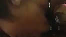 Sexy Desi Bhabhi Blowjob