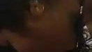 Sexy Desi Bhabhi Blowjob