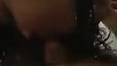 Sexy Desi Bhabhi Blowjob