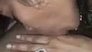 Sexy Desi Bhabhi Blowjob