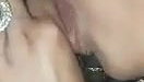 Sexy Desi Bhabhi Blowjob