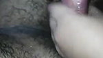 Cute girl blowjob with clear hindi talking
