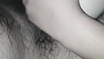 Cute girl blowjob with clear hindi talking