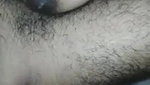 Cute girl blowjob with clear hindi talking