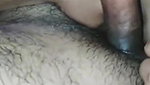 Cute girl blowjob with clear hindi talking