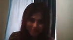 Sanjana Bhattacharya Naked Cam Show